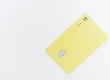 могут ли приставы арестовать карту «Мир» в 2026 - фото - 1